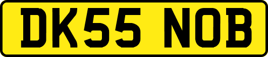 DK55NOB
