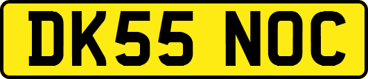 DK55NOC