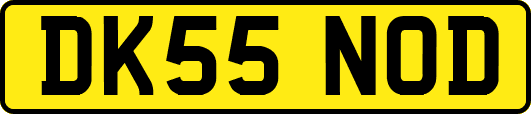 DK55NOD