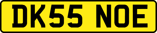DK55NOE