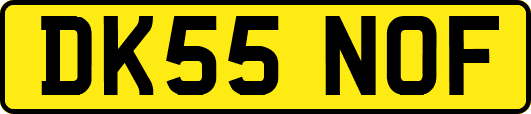 DK55NOF