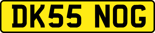 DK55NOG