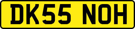DK55NOH