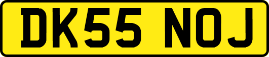 DK55NOJ