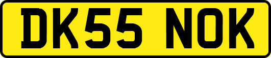 DK55NOK