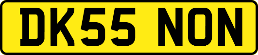 DK55NON
