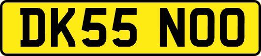 DK55NOO