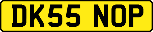 DK55NOP