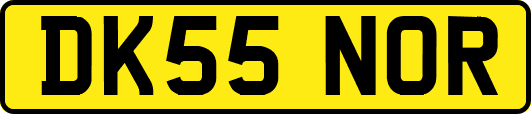 DK55NOR