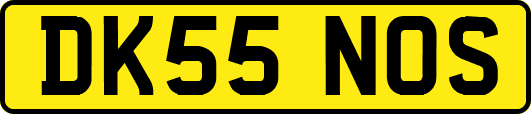DK55NOS