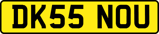 DK55NOU