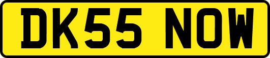 DK55NOW