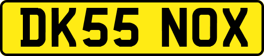 DK55NOX