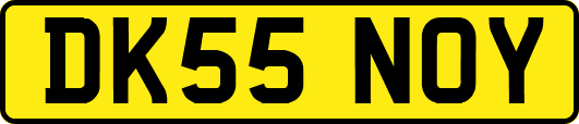 DK55NOY