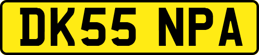 DK55NPA