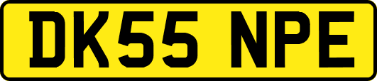 DK55NPE