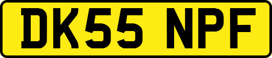 DK55NPF
