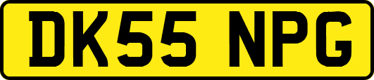 DK55NPG