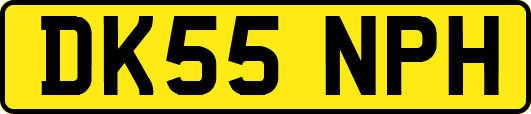 DK55NPH