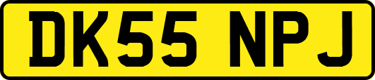 DK55NPJ