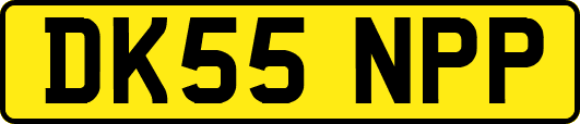 DK55NPP