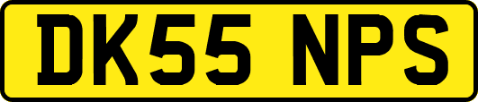 DK55NPS