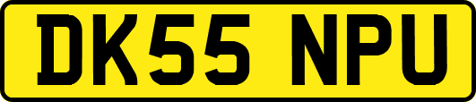 DK55NPU