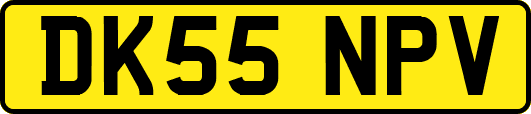 DK55NPV