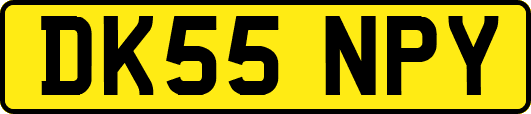 DK55NPY