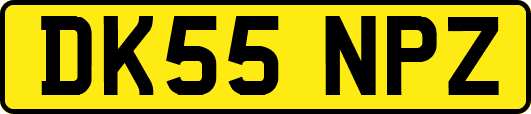 DK55NPZ