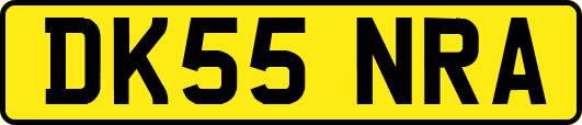 DK55NRA