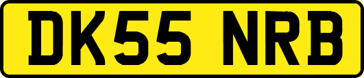 DK55NRB