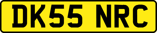 DK55NRC