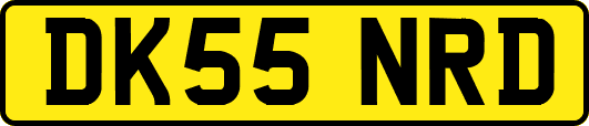DK55NRD