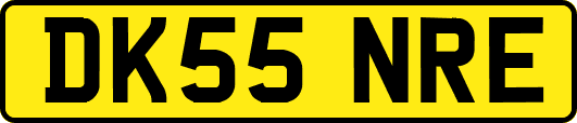 DK55NRE