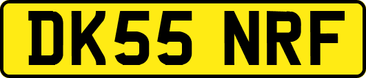 DK55NRF