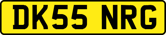 DK55NRG