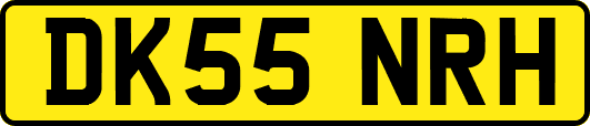 DK55NRH