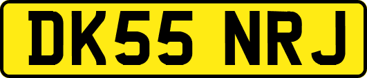 DK55NRJ