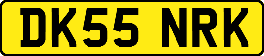DK55NRK