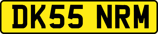 DK55NRM