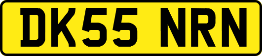 DK55NRN