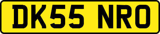 DK55NRO