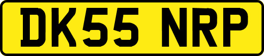 DK55NRP