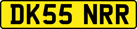 DK55NRR