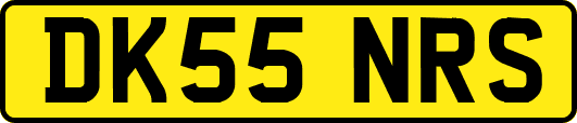 DK55NRS