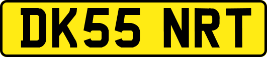 DK55NRT