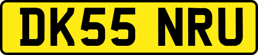 DK55NRU