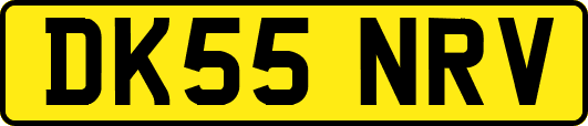 DK55NRV