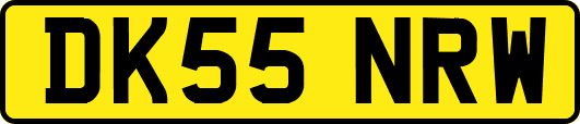 DK55NRW